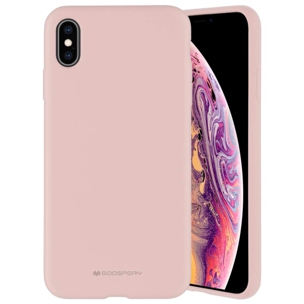 cps-8aaaa069ae29029ec59c0209aecd88ec-2025-12-06-21-17-41 Mercury Silicone iPhone 13 Pro Max 6,7"pink sand - imagine 1