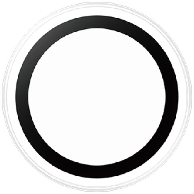 Protective Kit CARE by PanzerGlass Fashion 3-in-1 Case+Glass+Lens for iPhone 16e - imagine 4