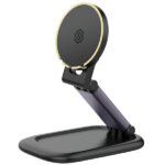 SODI Magnetic Stand BM-310 black MagSafe