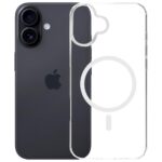 Etui 3MK Armor MagCase do Apple iPhone    17 - imagine 5