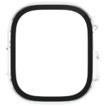 PanzerGlass Full Body Slim Apple Watch   Ultra / Ultra 2 / Ultra 3 49mm  transparent 3715 - imagine 3