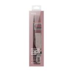 UNIQ Vista universal 2in1 phone lanyard pastel red/light burgundy - imagine 4