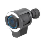 Ubiquiti UACC-AI-Pro-Enhancer | Infrared emitter | Floodlight, radar, speaker, IPX5 - imagine 7