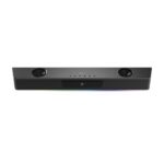 Creative Soundbar Sound Blaster Katana   V2X z SXFI gaming Bluetooth 5.0 - imagine 3