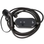 EXTRALINK EV-ANS-EVA03 Electric Vehicle Charger