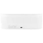 Proove Bedside lamp Multicolor Glow LED  RGB 1200mAh 5W with induction charge 15W white - imagine 2