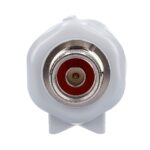 MikroTik GrooveA 52 ac | CPE | RBGrooveGA-52HPacn, Dual Band, 1x RJ45 1000Mb/s - imagine 9