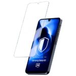 3MK FlexibleGlass Sam A16 Hybrid Glass - imagine 7