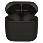 DeFunc True Go Slim Wireless Headphones Bluetooth 5.0 black 71871 - imagine 4