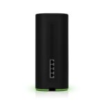 Ubiquiti AFi-ALN-R AmpliFi Alien Router | Wi-Fi Router | Wi-Fi6, MU-MIMO, OFDMA, TX-beamforming - imagine 4