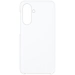 Samsung Clear Case for Galaxy A17 Transparent - imagine 5
