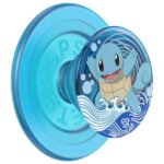 Popsockets 2 Squirtle 113194 grip and stand for phone - MagSafe
