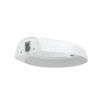 Ubiquiti UACC-G4-Dome-Arm Mount | Mounting bracket | G4 Dome - imagine 4