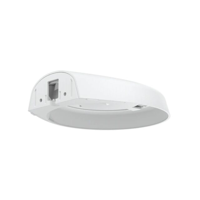 Ubiquiti UACC-G4-Dome-Arm Mount | Mounting bracket | G4 Dome - imagine 4