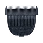 Babyliss Pro FX3 FXX3CBE | Hair clipper | - imagine 2