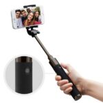 Spigen Selfiestick S530W black Bluetooth 000SS21746 - imagine 3