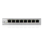 Zyxel GS1200-8 | Switch | 8x RJ45 1000Mb/s, managed - imagine 3