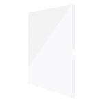 PanzerGlass E2E Regular Samsung Tab A8Case Friendly - imagine 5