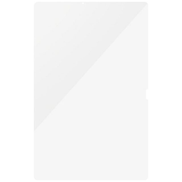 Szkło hartowane PanzerGlass Ultra-Wide    Fit do Samsung Galaxy Tab S10 FE+ - imagine 3