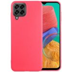 Beline Candy Case Samsung M33 5G M336pink