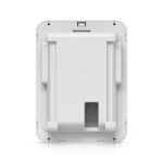 Ubiquiti UACC-U7-Pro-Wall-FM | Intercom Flush Mount | U7 Pro Wall Paintable Flush Mount, 190 x 142 x 49 mm - imagine 8