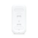 Ubiquiti UVC-AI-Theta | Security camera system | low-profile, 4K, PoE, wide angle, AI processing - imagine 2