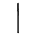 Spigen Thin Fit Mag iPhone 16 Pro Max 6.9" Magsafe black ACS07978 - imagine 4
