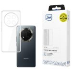 3MK Clear Case for Honor Magic7 Lite