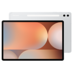 Tablet Samsung Galaxy Tab S10+ X826B 5G 12.4 12GB RAM 512GB - Silver