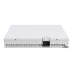 MikroTik CSS610-8P-2S+IN | Switch | 8x 1000Mb/s PoE, 2x SFP+, VLAN - imagine 2