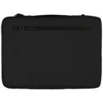Laptop Sleeve Skinarma Jager 14" black - imagine 2
