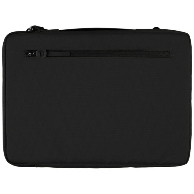 Laptop Sleeve Skinarma Jager 14" black - imagine 2