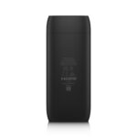 Ubiquiti UC-Cast-Pro | Display Cast | 4K, HDMI CEC, RJ45 - imagine 2