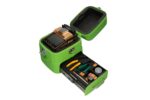 Extralink AI-8C | Fusion splicer | 7800mAh, LED lamp, LCD 5,1"