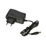 Huawei Echolife HG8010H GPON | ONT | 1x RJ45 1000Mb/s, SC/APC - imagine 2