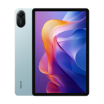 Tablet Xiaomi Redmi Pad 2 11.0 4GB RAM 128GB WiFi - Green