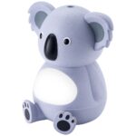 Diffuser Natural Orgin Koala grey - imagine 5