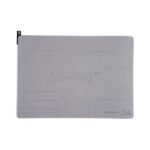 3MK All-Safe All-Pad Mat 1 piece