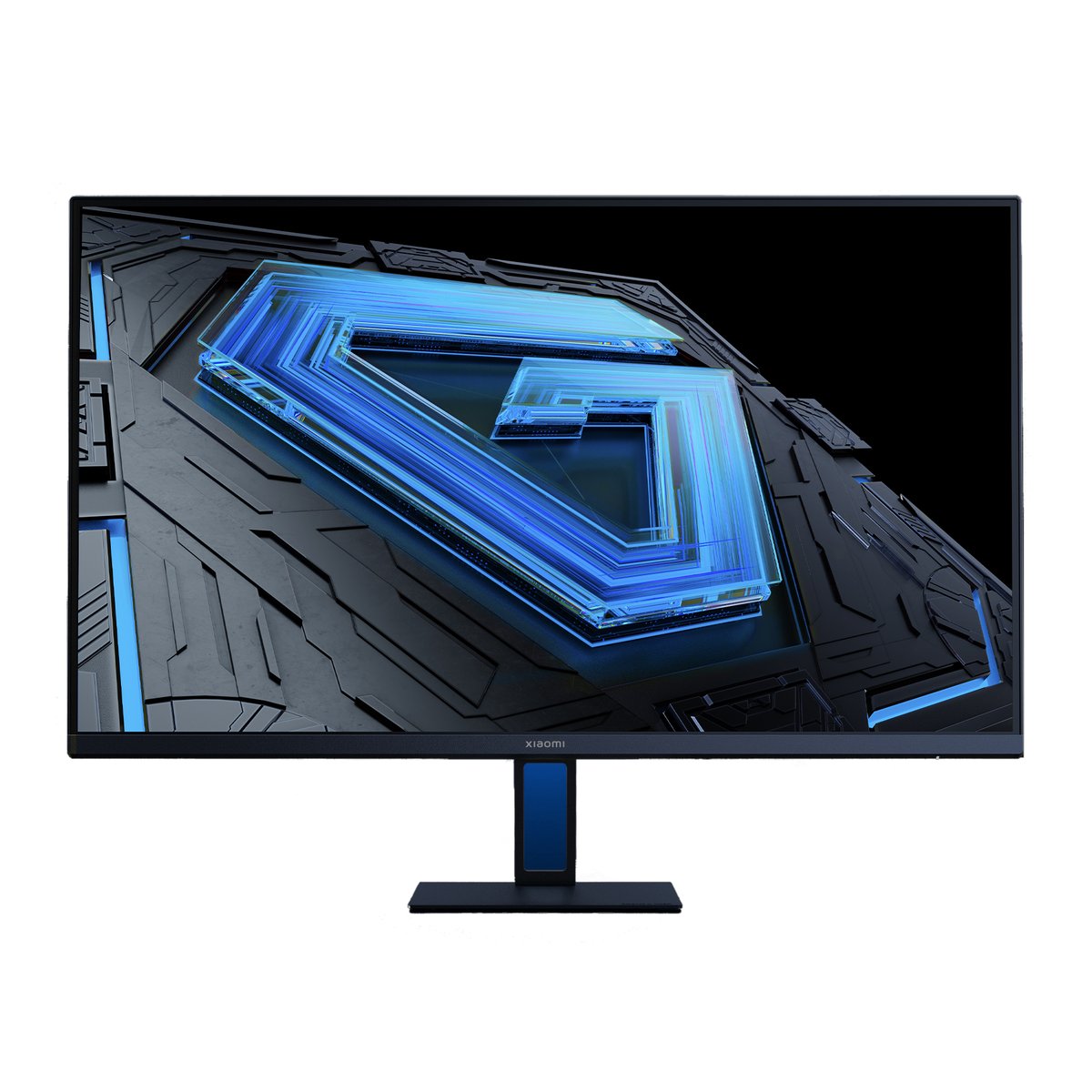 cps-8bc1d5256bc083e3226d9408a421e461-2025-12-05-12-09-57 Xiaomi Gaming Monitor G27i | Monitor | 27" IPS, 1080p, 165Hz, FreeSync Premium, HDMI, DP - imagine 1