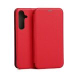 Beline Case Book Magnetic Samsung S24+S926 red