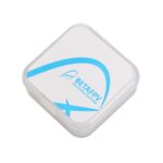 BetaFPV 0702SE 27000KV | Brushless Motor Set for Drones | 4 pcs - imagine 6