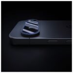 Camera lens protection 3MK Lens Protect for Google Pixel 10 - imagine 3