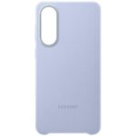 Case Samsung Kindsuit Case for Galaxy S25 Edge light blue - imagine 4