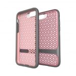 Gear4 D3O Carnaby iPhone 7/8/SE Rose Grey IC7026D3 26196