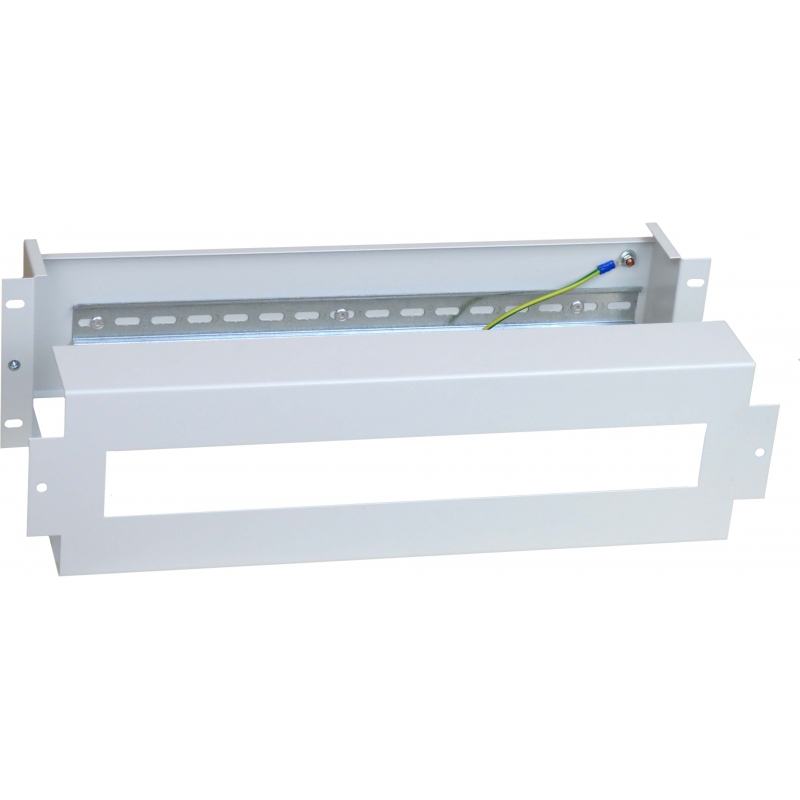 cps-8c5c5646112b68e0592ae89eea7530a3-2025-12-05-08-54-08 Mantar | Rackmount voltage distribution panel 19" 3U | depth 60 mm - imagine 1