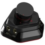 Creative Sound Blaster AE-7 PCI-e Sound Card - imagine 10