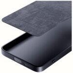 Case 3MK Matt Case Pro for iPhone 16 Plus - imagine 6