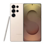 Samsung Galaxy S25 Ultra S938 5G Dual Sim 12GB RAM 256GB - Titanium Pink