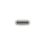 Apple USB-C Woven Charge Cable (1m) - imagine 2