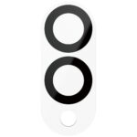 Tempered Glass for Lens PanzerGlass PicturePerfect Lens Protector for Samsung Galaxy S25 Edge - imagine 3